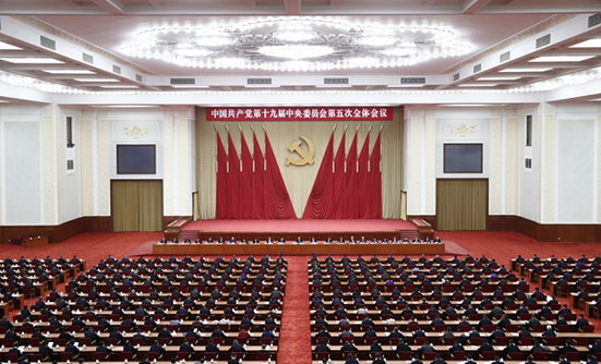 https://cds.chinadaily.com.cn/dams/capital/image/202010/29/5f9ab53fe4b0d0caa407ff9b.png