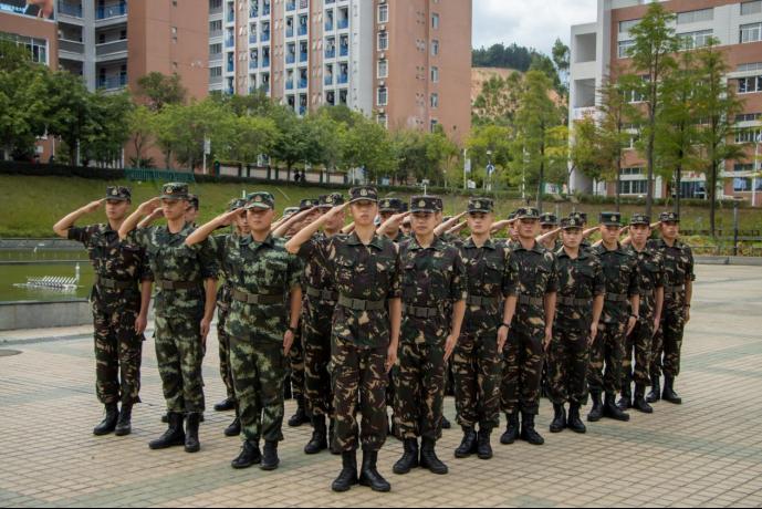 兼善中学搬迁至蔡家_兼善中学蔡家校区_重庆兼善中学蔡家校区如何