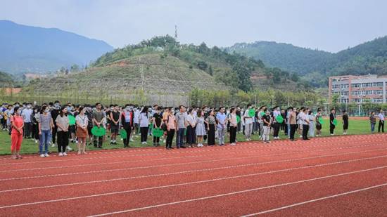 说明: https://mmbiz.qpic.cn/mmbiz_jpg/NpOWu2TpjYkHrSlCu3BTz3jknczorr23a79JZRYgbedyA7mhTKc9o3XAUQpqwvt5cHQwlL70e6omLBZnpzmyXA/640?wx_fmt=jpeg&wxfrom=5&wx_lazy=1&wx_co=1