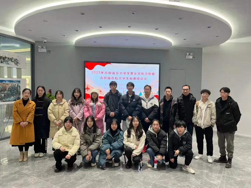 图片7