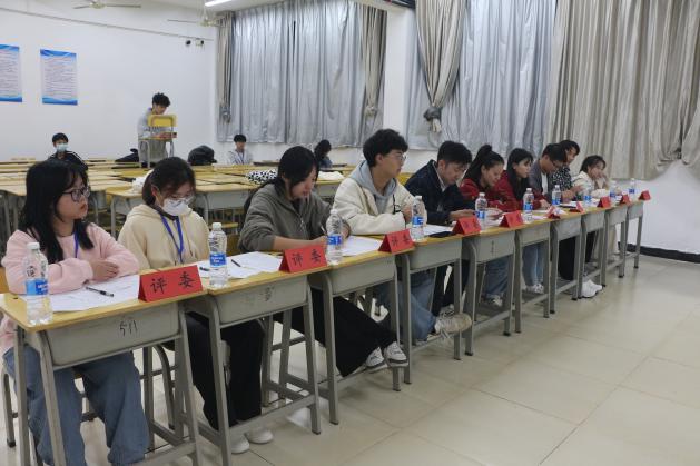 图示, 示意图 中度可信度描述已自动生成:ver1