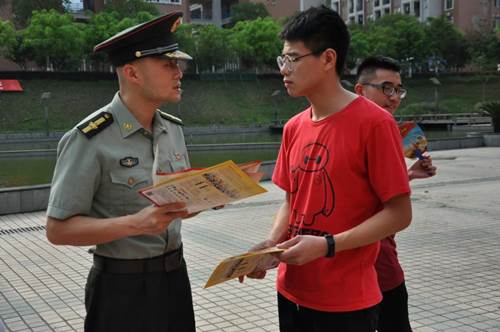 说明: http://www.fjlzy.com/__local/0/60/4E/2C6FCDF2C39B1253488F0971850_05584391_16999.jpg