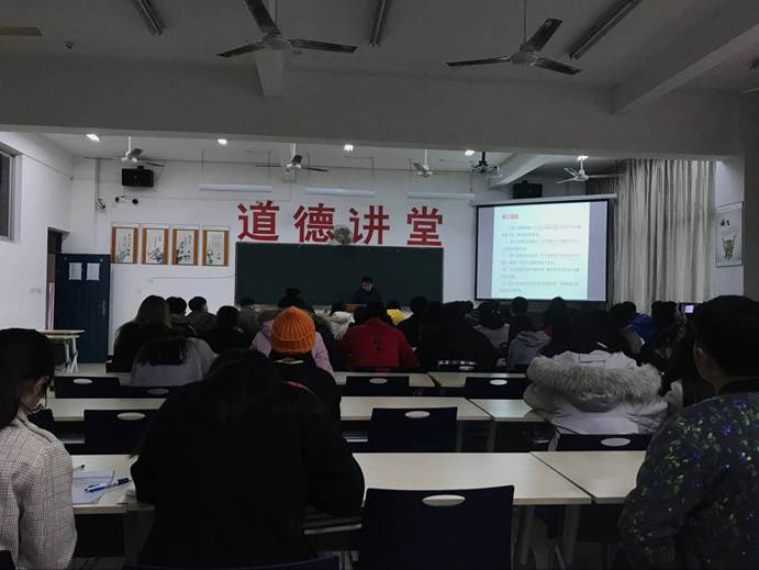 说明: E:\新闻稿\E5B00365682ED69DA6D2206260BCAF26.jpg
