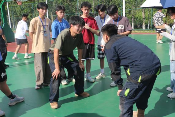 ade042267b0c8be56cdd1dfcf941228