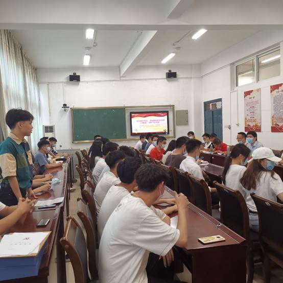 说明: DEE084E7A26754DDC2A51A5C3057CC04