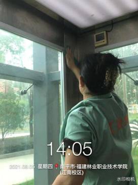 773160b692668a5931ed627c2f50040