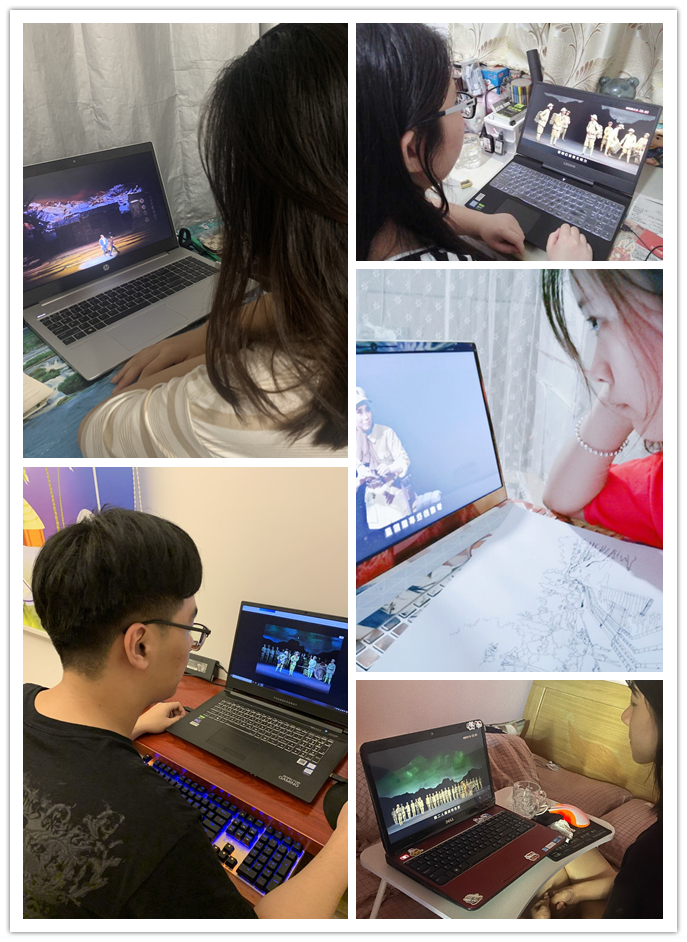 说明: C:\Users\团委办公室\Desktop\2020高雅艺术进校园\图片\观看图3.jpg