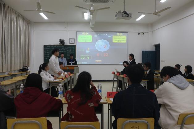 图示, 示意图 中度可信度描述已自动生成:ver1