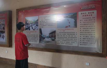 图25