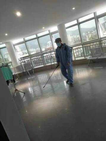 微信图片_20210228104007