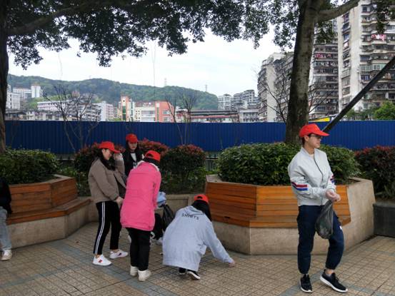 IMG20190316145556
