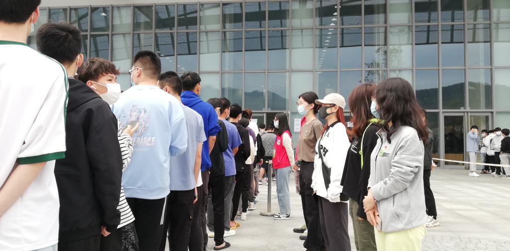 学工辅导员引导