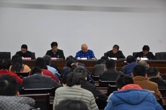 说明: H:\20190308党委学习会及第二届省级文明校园创建工作部署会\0.JPG