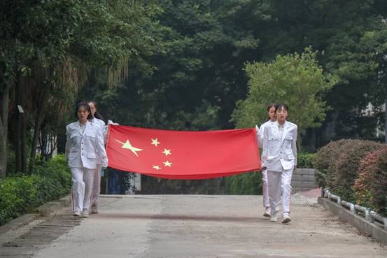 说明: https://mmbiz.qpic.cn/mmbiz_jpg/NpOWu2TpjYkHrSlCu3BTz3jknczorr23hcqiaeIOibwRGyviamFeJNPhDudicvmfP0RWkr5XoDU58hQInNFefCuzmw/640?wx_fmt=jpeg&wxfrom=5&wx_lazy=1&wx_co=1