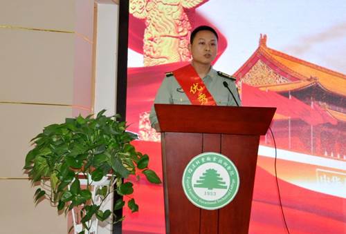 说明: http://www.fjlzy.com/__local/C/49/34/06DDBB4BC8F94729E2E3E504279_F15353D9_1488B.jpg