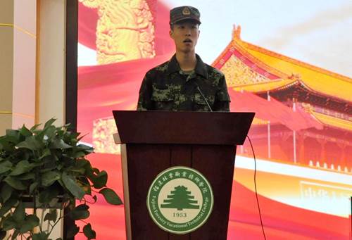 说明: http://www.fjlzy.com/__local/5/77/08/BB3F65BC2D8E1DE3220CFB0ED5B_DAFEDAE3_13B40.jpg