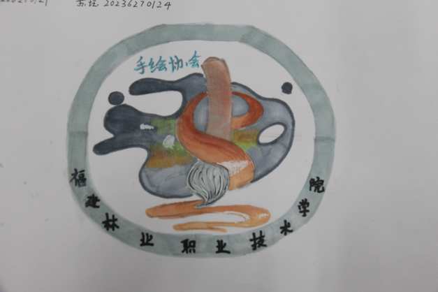 图示, 示意图 中度可信度描述已自动生成:ver1