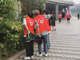 微信图片_202009272131221