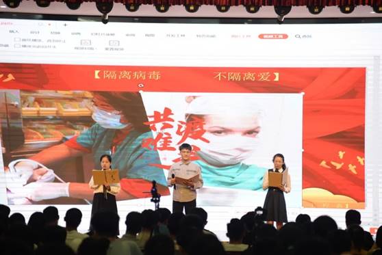 说明: https://mmbiz.qpic.cn/mmbiz_jpg/NpOWu2TpjYnRDN2xB4F1p6UVibETibPaxR6zLSJqSVnXzcJNuHqHZkDvFPR8eg5t6RR5y5eT2vOjxwrofL1vM6qw/640?wx_fmt=jpeg&wxfrom=5&wx_lazy=1&wx_co=1