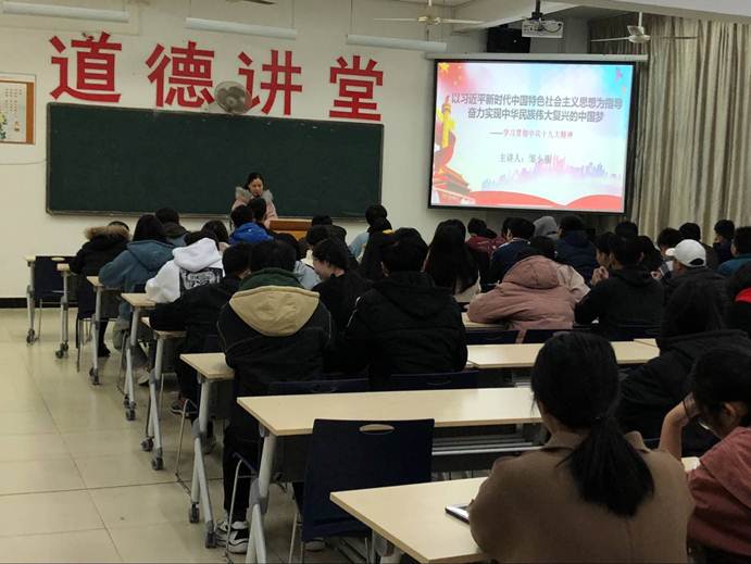 说明: E:\新闻稿\0C2D9D3472E58081D344E5B66CDEF2F6.jpg