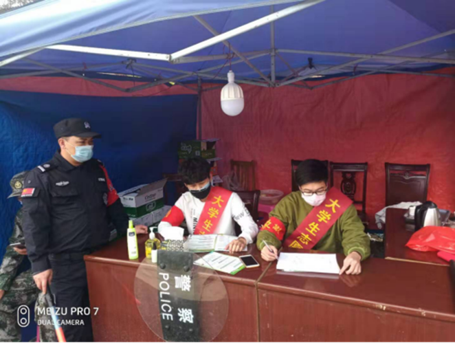 说明: http://www.fjlzy.com/__local/F/00/7A/CDB16ADCE8671B606D99B117257_1A98B081_CEF7C.png