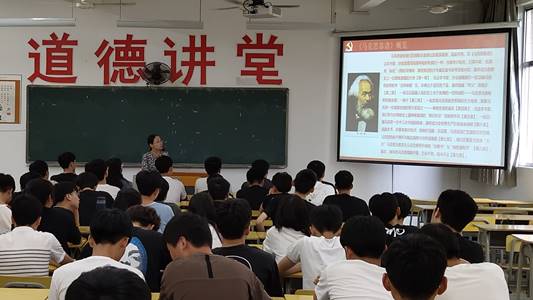 IMG_20190519_155053_看图王