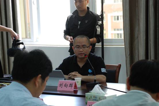 DSC_0073_副本