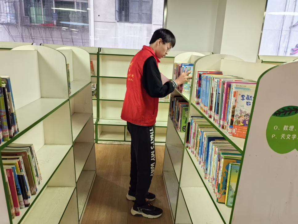 图片5