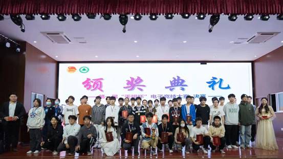图19