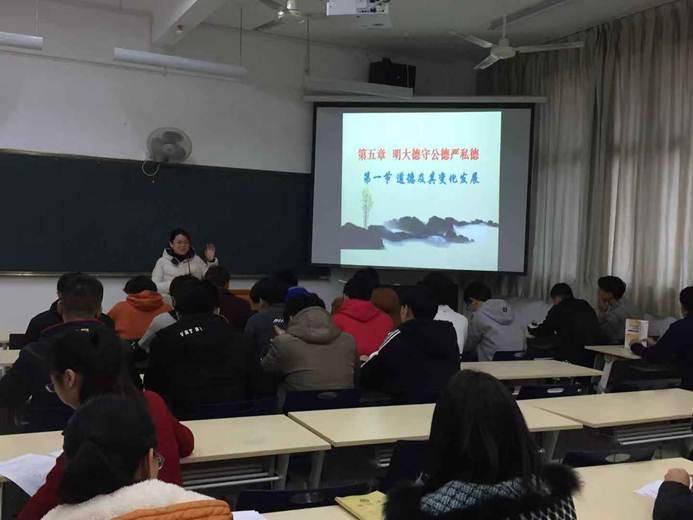 说明: E:\新闻稿\新建文件夹\4ab4770323ff60aa11fa1e0afa08af4.jpg