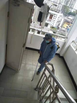 微信图片_20210228103946
