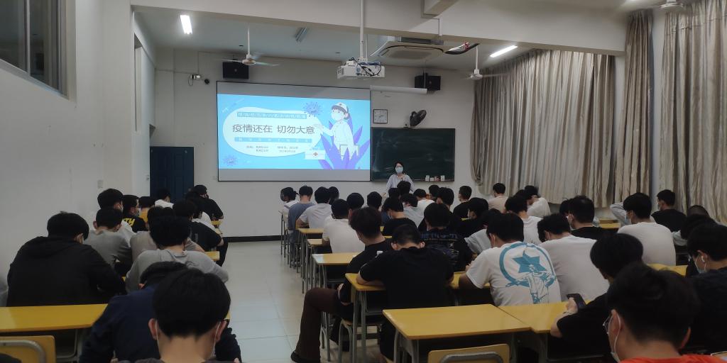 江溶
