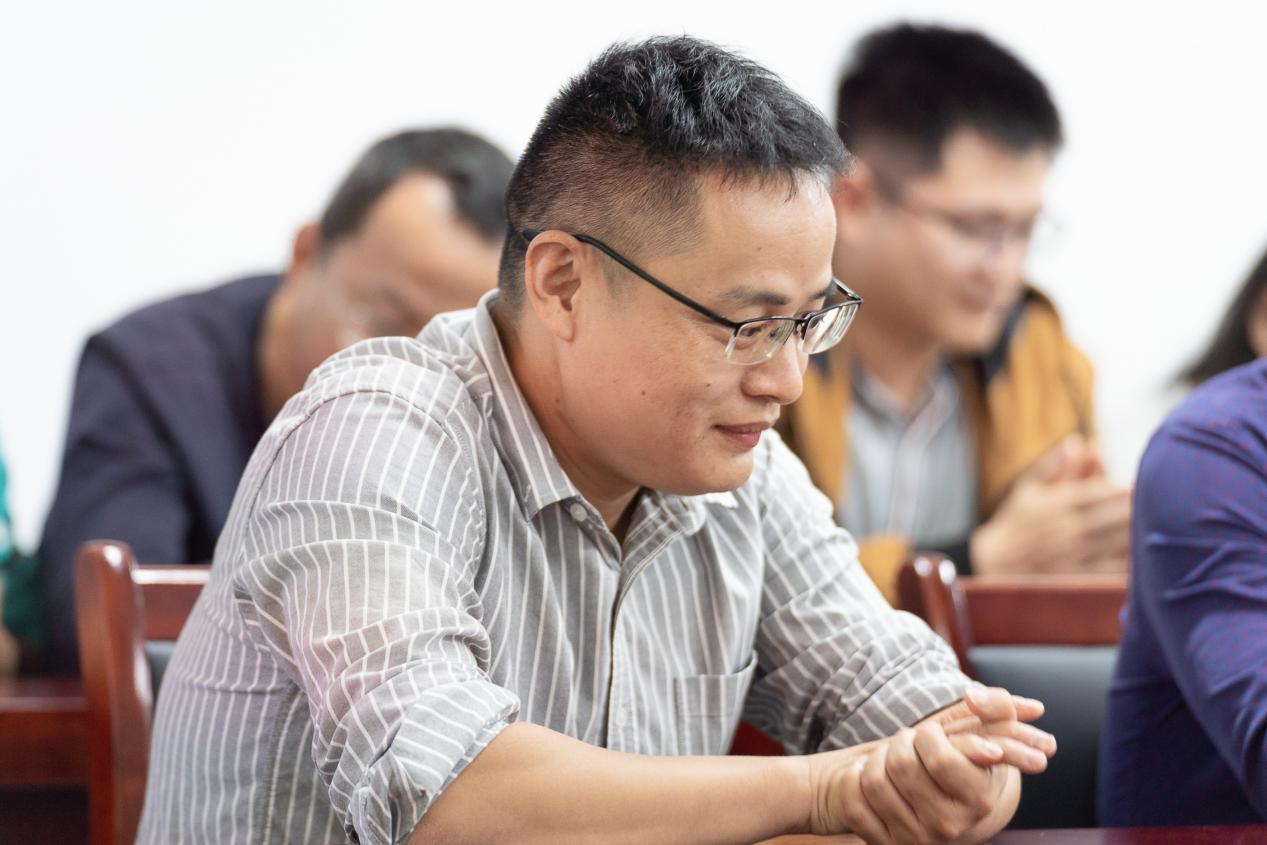图5 图5