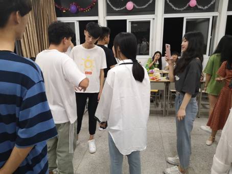 QQ图片20191022134103.jpg