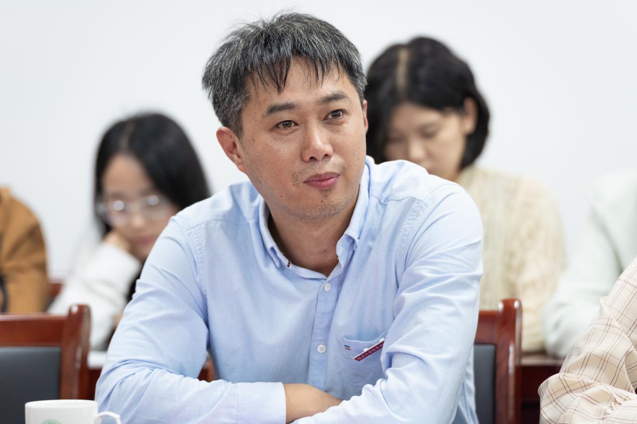 图2 图2