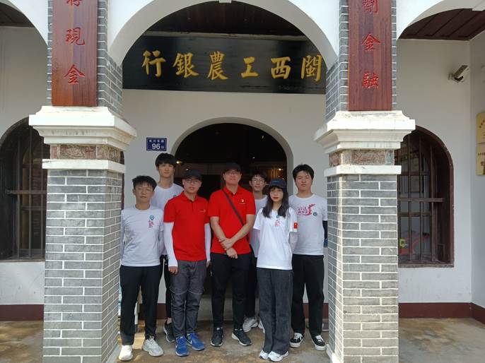 IMG20210715151418