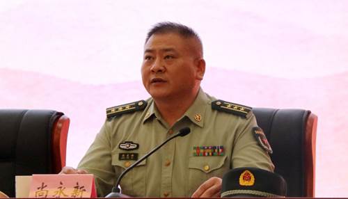 说明: http://www.fjlzy.com/__local/5/02/A9/804BC612F88A73B50719071EE53_85C9A17F_BCEE.jpg