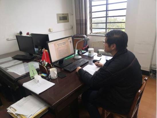 说明: https://mmbiz.qpic.cn/mmbiz_png/NpOWu2TpjYnEurB9PQYZaww1ib1SfljBGNiaPzhjA1cVyc4VMo5zeF30vgTUCkkFbxuCmlrTKqQZL0OGegSUIIgg/640?wx_fmt=png&tp=webp&wxfrom=5&wx_lazy=1&wx_co=1