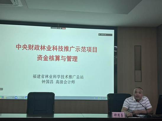 微信图片_20251016102243_446_287