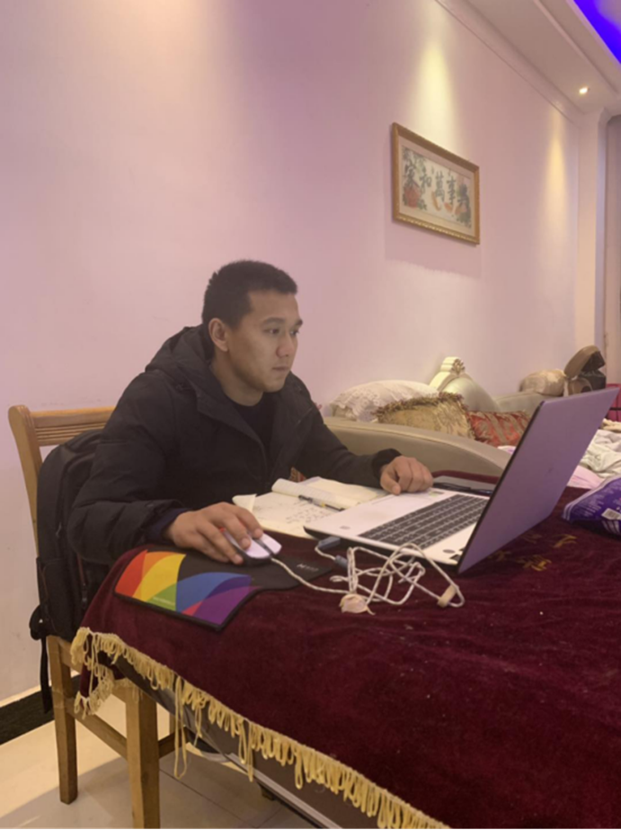 说明: http://www.fjlzy.com/__local/3/59/57/FA101B949C009D030452270A524_95A0413E_18F65C.png