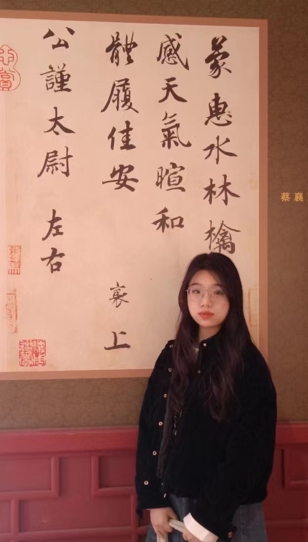 图片6