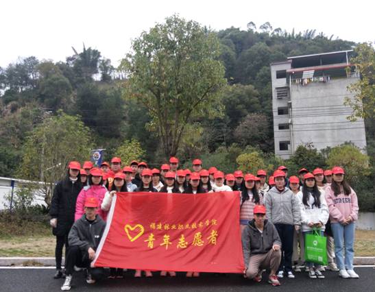 IMG20190108152112