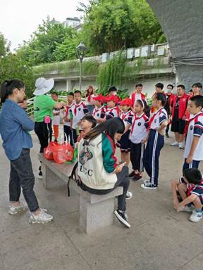 微信图片_202009272204011