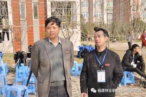 微信图片_20171214155304