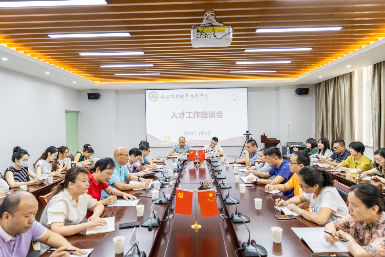_MG_0607