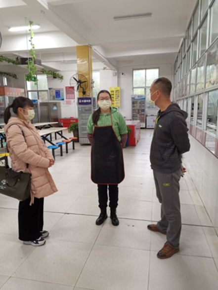 说明: http://www.fjlzy.com/__local/0/F8/D2/4499812965C8425ED8B91962277_42F0E060_5253F.png