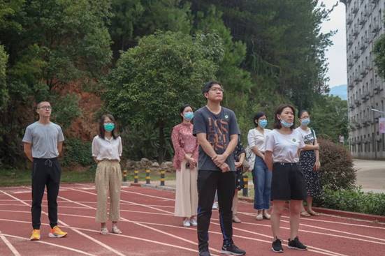 说明: https://mmbiz.qpic.cn/mmbiz_jpg/NpOWu2TpjYkHrSlCu3BTz3jknczorr23BpxiaHkqZKZbdyRI3sssNFqE0eP2Jl3EPlRqnUFjIOGgkr7muCYqHlg/640?wx_fmt=jpeg&wxfrom=5&wx_lazy=1&wx_co=1