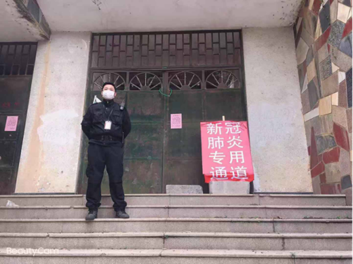 说明: http://www.fjlzy.com/__local/8/8A/3C/B87DAB28514FEF6D0783416A9A1_D1807ED9_E1027.png