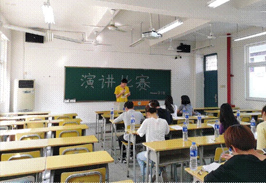说明: 2021-04-25 10:41:45.029000