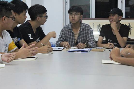 图 (2).JPG